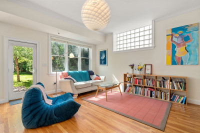 35r Lexington Ave #1 1