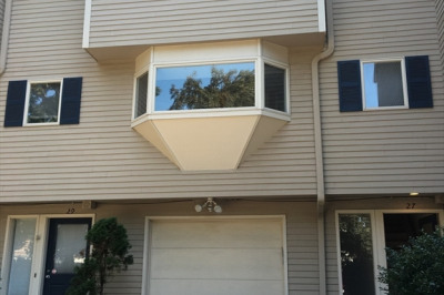 27 Ashland Street #27 1
