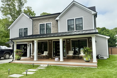 14 Bernard Circle 1