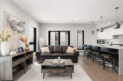 39 A St #16 1