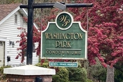 100c Washington Park Dr. #9 1