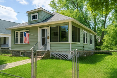 55 Glenellen Road 1