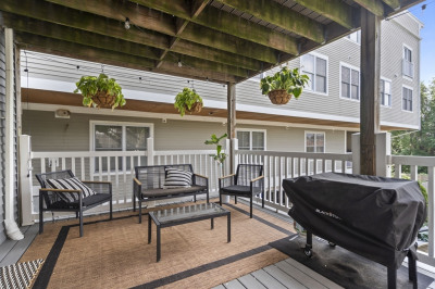 2 Kemp St #1 1