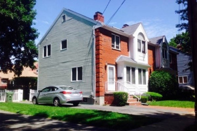 10 Cozy St #10 1