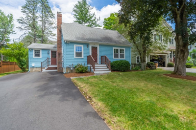 69 Harding Rd 1