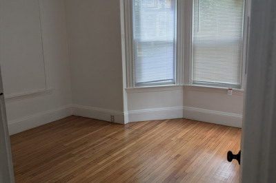 265 Park #1 1