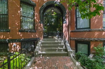 435 Marlborough #6 1