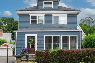 35 Central Street 1