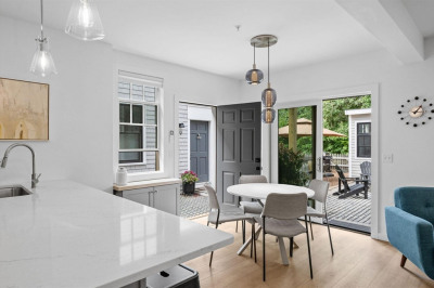 286 Bradford Street #Unit A11 1