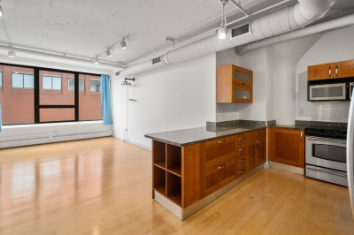210 South St. #9-3 1