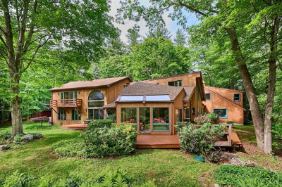 59 Hoosac Road 1