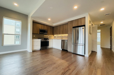 119 Hyde Park Ave #B 1
