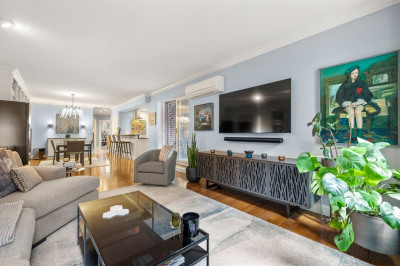 476 Shawmut Ave #3 1