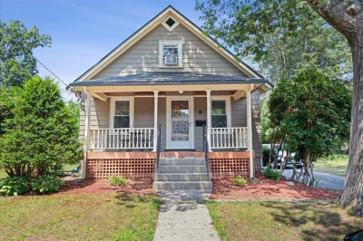 23 Emeline St 1