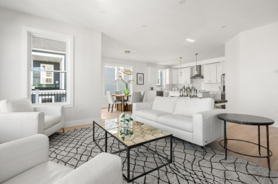 62 Albertina Street #D 1