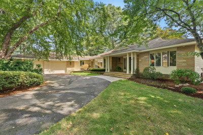 45 Briarcliff Rd 1