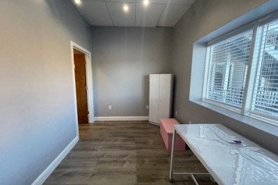 195 Lake Ave #1st Floor 1