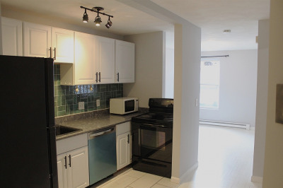 166 Cottage #102 1