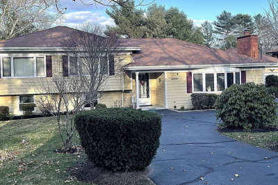 93 Highland Avenue 1