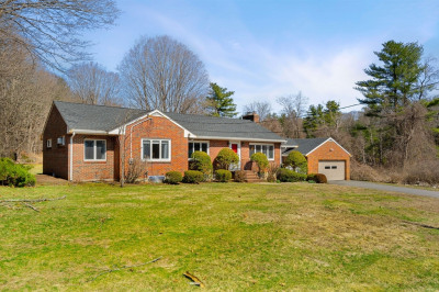 115 Mill St