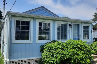 26 Virginia St 1