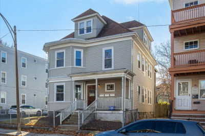 38 Sheffield Rd #3 1