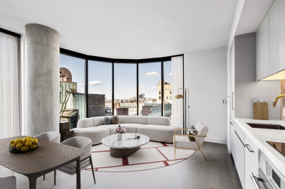 55 Lagrange #1507 1