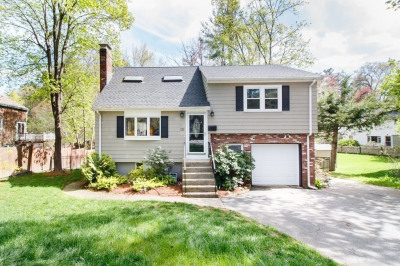 116 Manor Ave 1