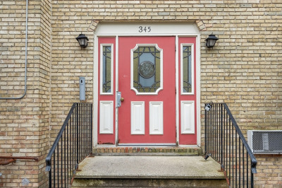 345 Pawtucket Blvd #5 1
