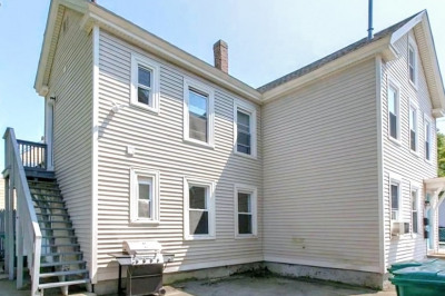 581 Lakeview Ave #1 1