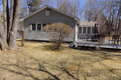 14 North Ridge St 1