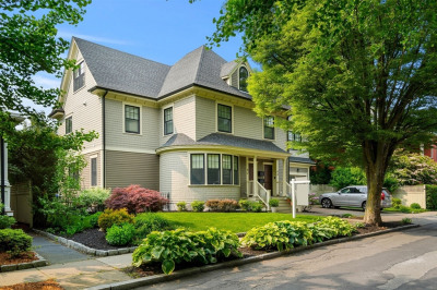 42 Coolidge St #42 1