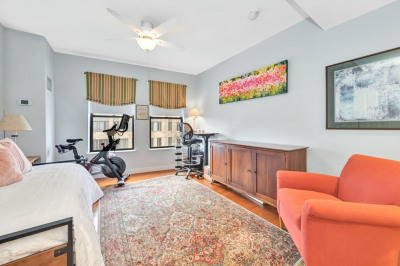 15 Waltham Street #B503 1