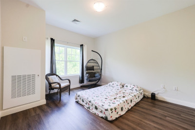 3312 Briarwood Vlg #3312 1