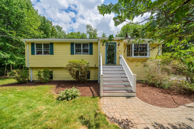 49 Eldred St 1