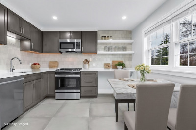 105 Farrwood #11 1