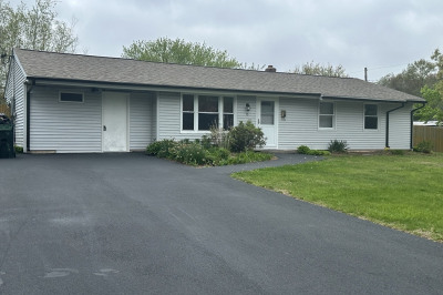 19 Lazywood Ln 1