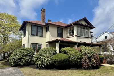 199 Hillside Avenue #1 1