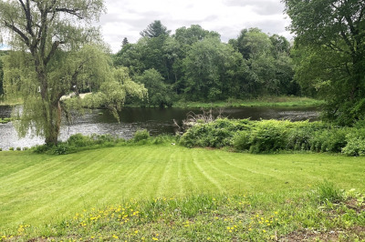 110 River St 1