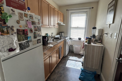 68 Washington Street #12 1