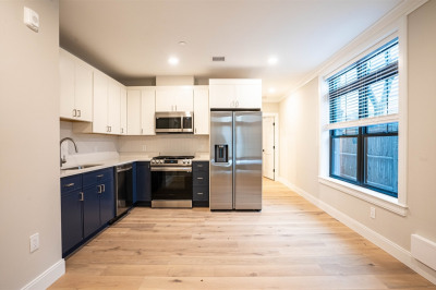 157 Everett St. #102 1