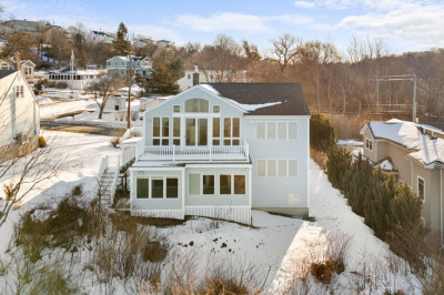 18 Northridge Rd 1