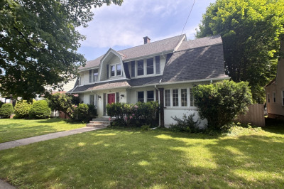 29 Neptune Ave 1