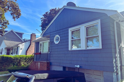 77 Maryknoll St #SF 1