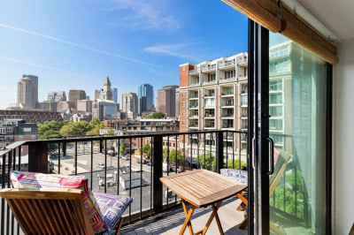 28-32 Atlantic Ave #618 1