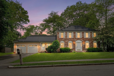 58 Berkeley Rd 1