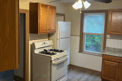 7 Thenius St. #2 1
