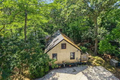 50 Piper Ln 1