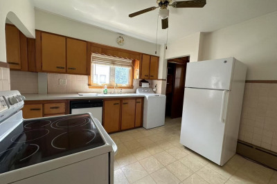 130 Francis St #2 1