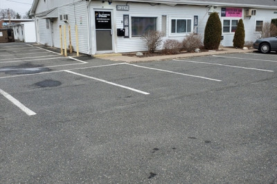 71 Maple St
